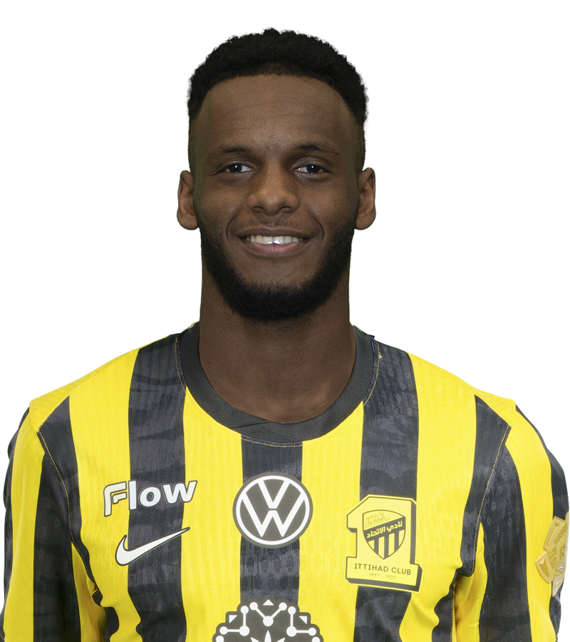 فرحه الشمري