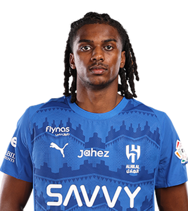 عبد الكريم دريسي