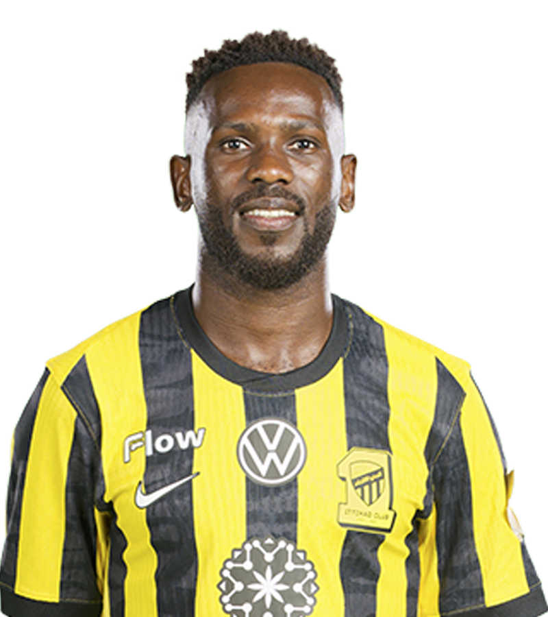 عبد العزيز البيشي