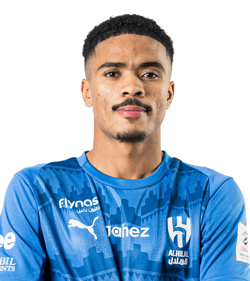 عبد العزيز قرموش