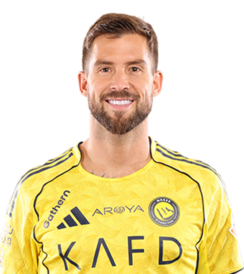 إينيغو مارتينيز