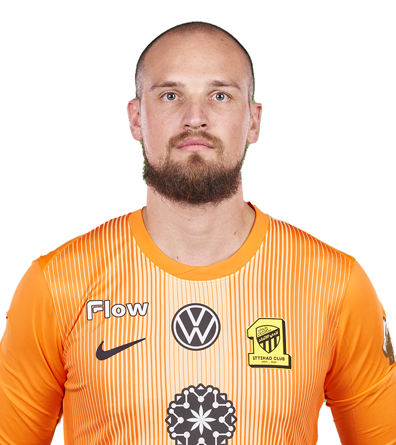 بريدراج رايكوفيتش